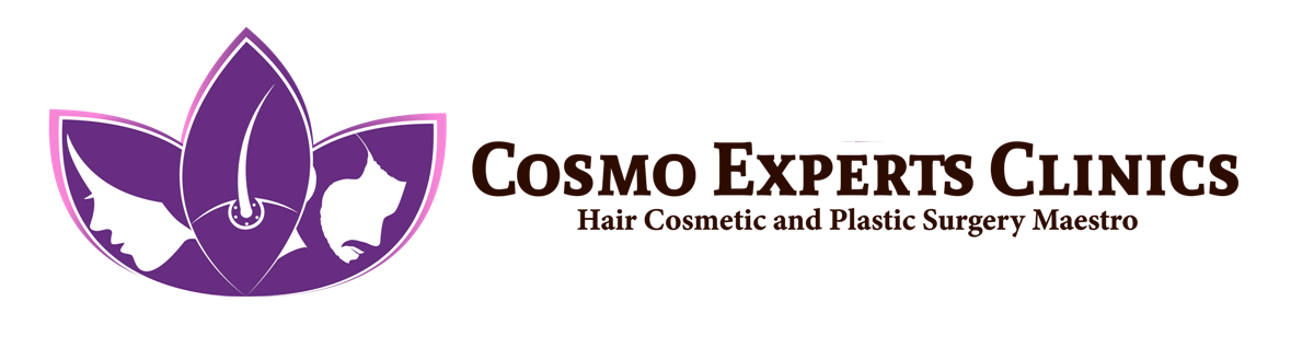 Cosmo Expert Clinics